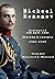 Michael Romanov: Brother Of...