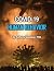 COVID-19 Human Behavior