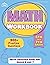 6th and 7th Grade Math Workbook by Apex Test Prep