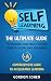 Self-Learning by Gordon Cohen