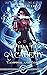 Pirate Academy (Vampires and Gods, #2)