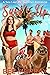 Surf's Up (Matestone Guardi...