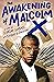 The Awakening of Malcolm X