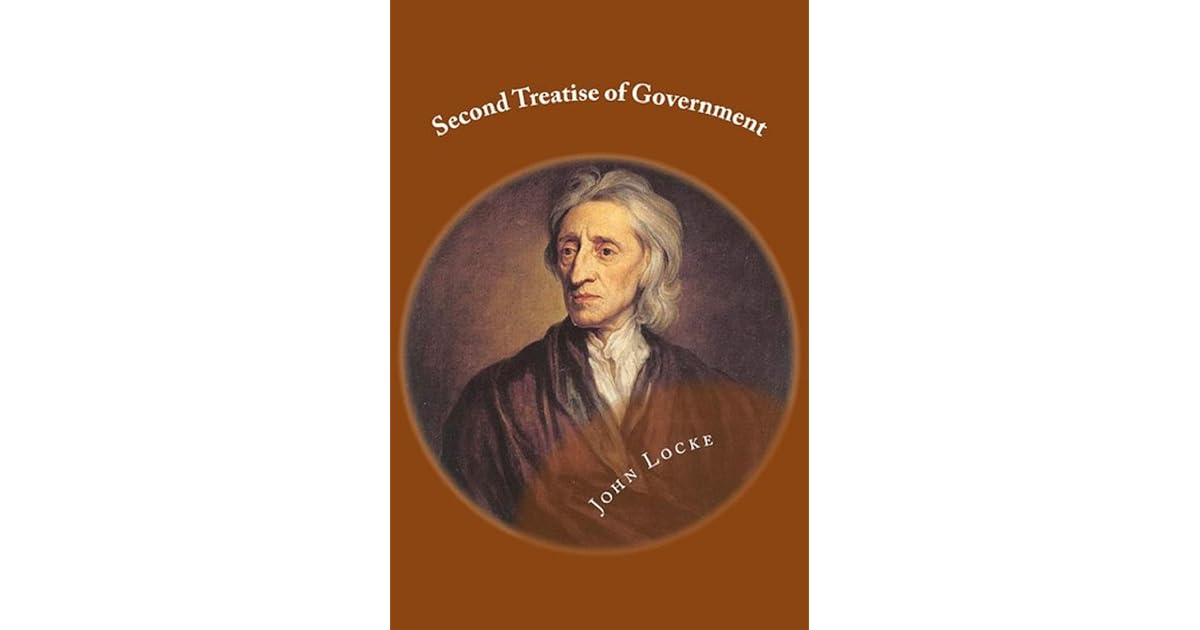second-treatise-of-government-by-john-locke