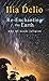 Re-Enchanting the Earth: Wh...