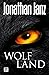 Wolf Land