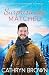 Surprisingly Matched (Alaska Matchmakers, #4)