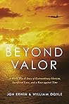 Beyond Valor: A W...