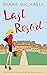 Last Resort (Empire State o...