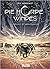 Das Universum ist mein Zuhause (Die Horde des Windes #1)