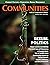 Communities Magazine #183 –...