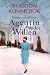 Agentin wider Willen (Kriegsjahre einer Familie #4)