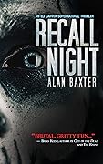 Recall Night