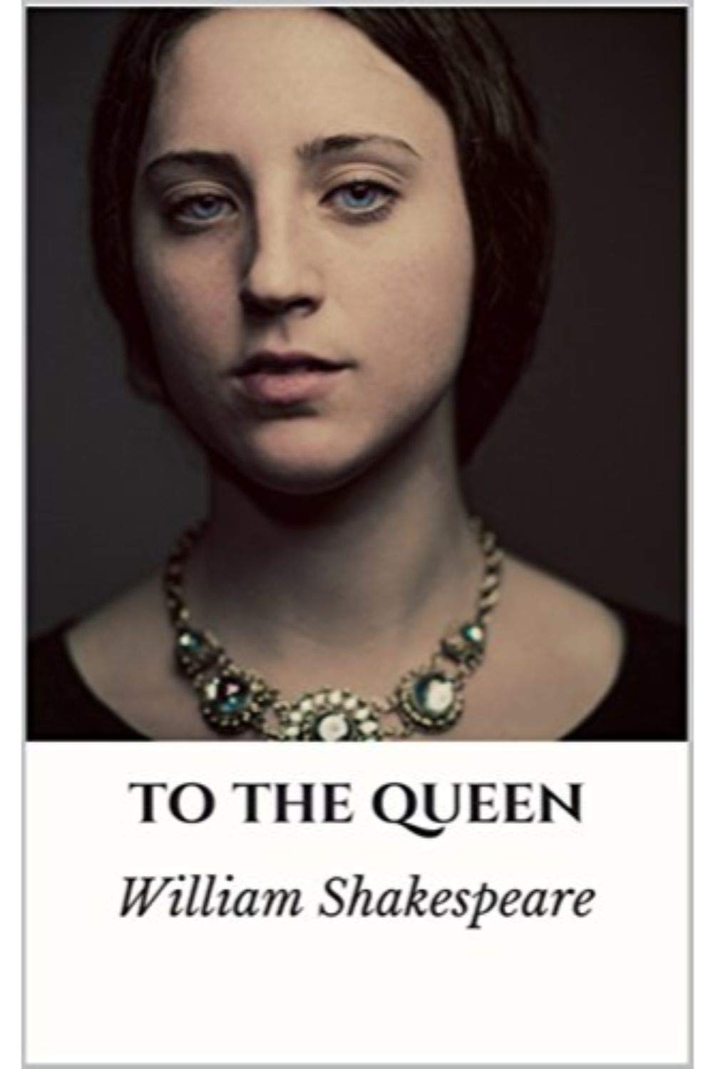 To the Queen