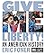 Give Me Liberty! by Eric Foner Give Me Liberty! by Eric Foner