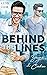 Behind the Lines: Zayne & C...