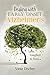 Dealing with Early-Onset Alzheimer's by Sonia Discher