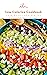 Low Calories Cookbook: Your...