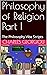 Philosophy of Religion Part...