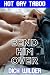 Bend Him Over: Hot Gay Taboo