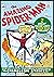 Amazing Spider-Ma: Vol 1 Is...