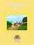 The Gingerbread Man by Tales with GiGi