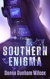 Southern Enigma: ...