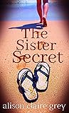 The Sister Secret