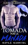 Tomada Por La Manada