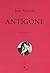 Antigone
