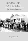 Remnants of Heroes: The Assyrian Experience : The Continuity of the Assyrian Heritage from Kharput to New England Remnants of Heroes: The Assyrian Experience : The Continuity of the Assyrian Heritage from Kharput to New England