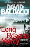 Long Road to Mercy by David Baldacci