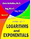 Logarithms and Ex...