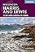 Walking on Harris and Lewis: 30 day walks exploring the islands (Cicerone Guides)
