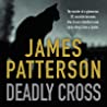 Deadly Cross