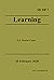 MCDP 7 learning: Marine Corps Doctrine Publication (UPDATED VERSION)