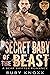 Secret Baby of the Beast (B...