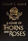 A Court of Thorns...