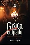 Graça Para o Culpado