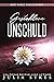 Gestohlene Unschuld (German Edition)