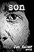 son