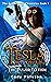 Tesla St. Vrain: The Power Within (The Aetherstorm Chronicles Book 1)