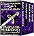 Heroes and Hellions: A Coll...