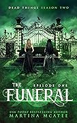 The Funeral
