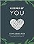 A Story of YOU: A Simple Ba...