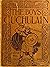 The Abridged Version of "Cu...
