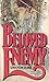 Beloved Enemy