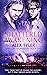Shattered Awakening by Alex Tyler