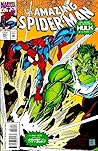 Amazing Spider-Ma...