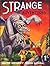 Strange Adventures 1